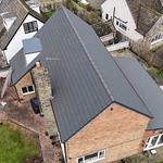 Nulook Roofing - photo 3