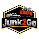 Junk2Go - Waste Removal Services & Management in Brooksville