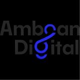 Ambsan Digital - Web Design & Development in Huntington Beach