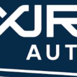 Wrench Auto Service Inc - Auto/Car Repair in Middleton