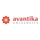 Avantika_University - Educational Services in Indore