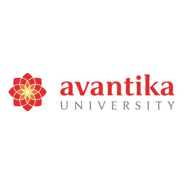 Avantika_University - Educational Services