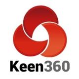 Keen360