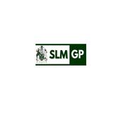 SLM General Practitioners - Health & Medical in Liverpool