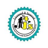Four Jays Cleaning LLC - Home Cleaning in Dacula