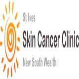 ST IVES SKIN CANCER CLINIC - Skin Care in Saint Ives