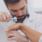 ST IVES SKIN CANCER CLINIC - photo 1