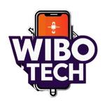 Wiboo Tech - Mobile Phone Repair in Casablanca