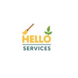 Hello Services - Cleaning Services in Brentford