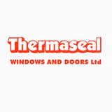 Thermaseal Windows & Doors Limited - Windows Installation in Nottingham