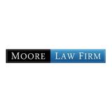 Moore Law Firm - Car Accident & Personal Injury Attorneys - Personal Injury Law in Weslaco