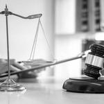 Moore Law Firm - Car Accident & Personal Injury Attorneys - photo 1