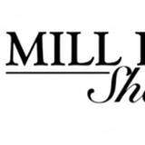 Millendfabrics - Fabric Stores in Rockville