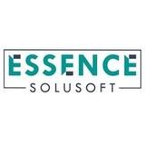 Essence Solusoft 