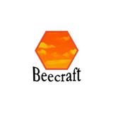 Plastic  Pallets - Food & Related Products in Wembley