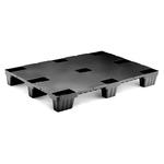 Plastic  Pallets - photo 2