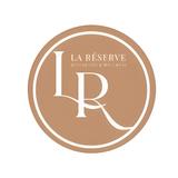 La Réserve Aesthetics Med Spa + Wellness - Beauty & Spas in New York