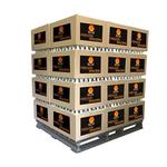 Plastic  Pallets - photo 3