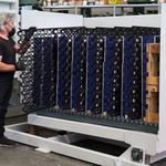 Plastic  Pallets - photo 4