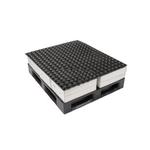 Plastic  Pallets - photo 5