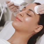 La Réserve Aesthetics Med Spa + Wellness - photo 1