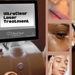 La Réserve Aesthetics Med Spa + Wellness - photo 2