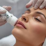 La Réserve Aesthetics Med Spa + Wellness - photo 6