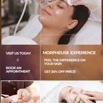 La Réserve Aesthetics Med Spa + Wellness - photo 7