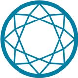 Clear Business Outcome - Professional Services in Sunderland