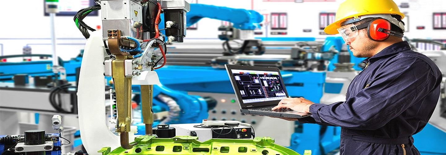 Clear Business Outcome cover photo