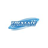 Tristate Waterproofing - Foundation Repair in Gainesville