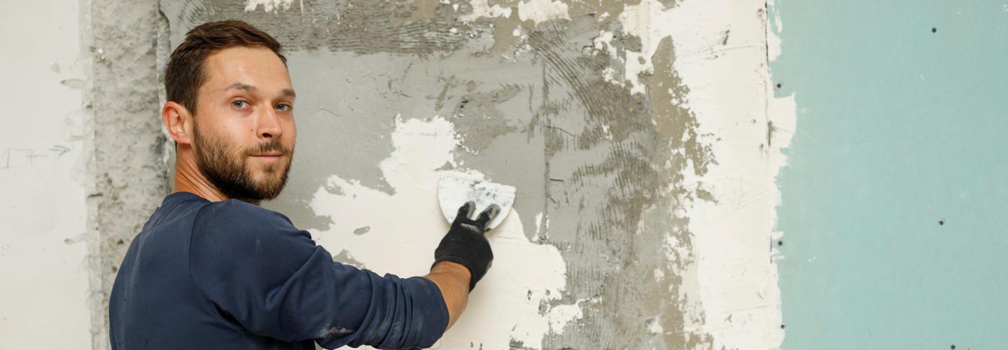 Tristate Waterproofing cover photo