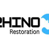 Rhino Restoration of Oldsmar - Water Heater Installation/Repair in Oldsmar