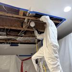 Rhino Restoration of Oldsmar - photo 1