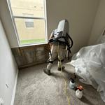 Rhino Restoration of Oldsmar - photo 2