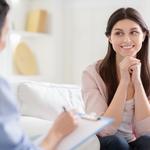 Tempo of Life LLC - photo 4