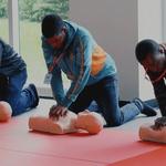 Tempo of Life LLC - photo 5