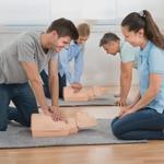 Tempo of Life LLC - photo 6