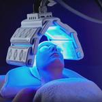 Tempo of Life LLC - photo 8