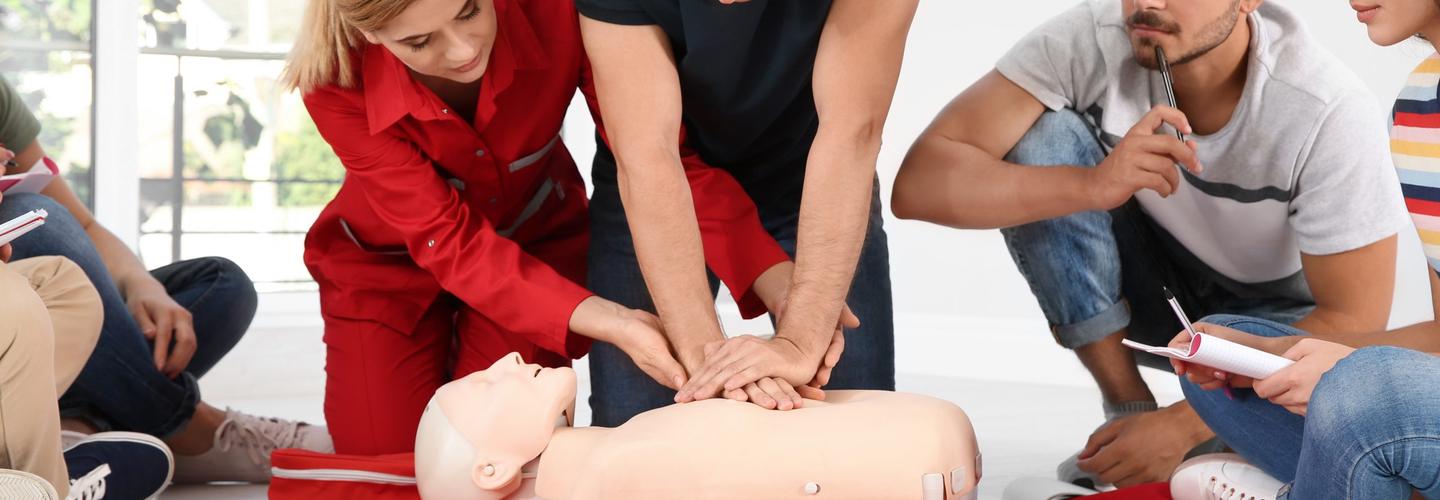 Tempo of Life LLC cover photo