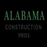 Alabama Construction Pros - Home Services in Montgomery