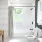 Alabama Construction Pros - photo 1