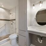 Alabama Construction Pros - photo 2