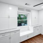 Alabama Construction Pros - photo 3