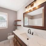 Alabama Construction Pros - photo 4