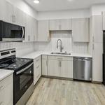 Alabama Construction Pros - photo 5