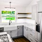 Alabama Construction Pros - photo 6