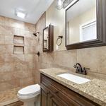 Alabama Construction Pros - photo 7