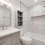 Alabama Construction Pros - photo 9