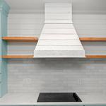 Alabama Construction Pros - photo 10